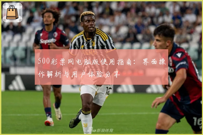 500彩票网电脑版使用指南：界面操作解析与用户体验分享