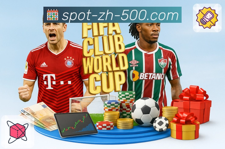 全国彩种最新开奖结果实时更新，尽在 500彩票网官方。