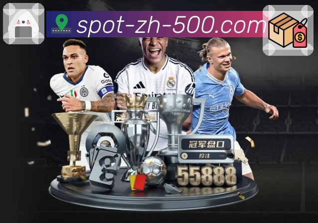 公信力与实力的象征