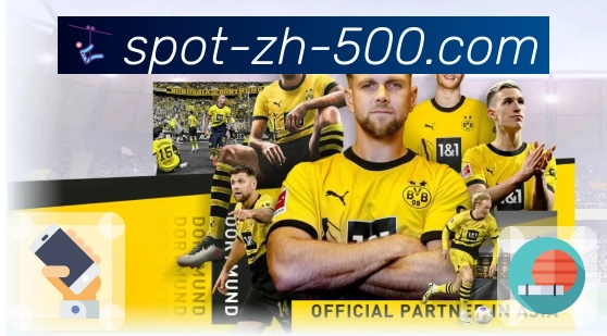 公信力与实力的象征