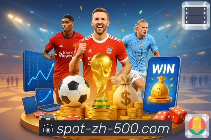 公信力与实力的象征