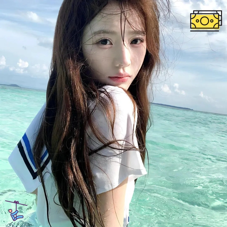 CBA忠粉（江苏省）